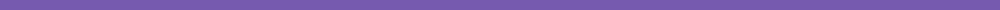 decorative banner