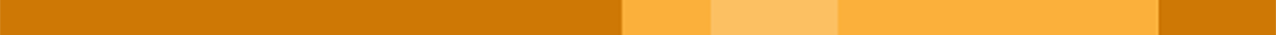 orange line 2