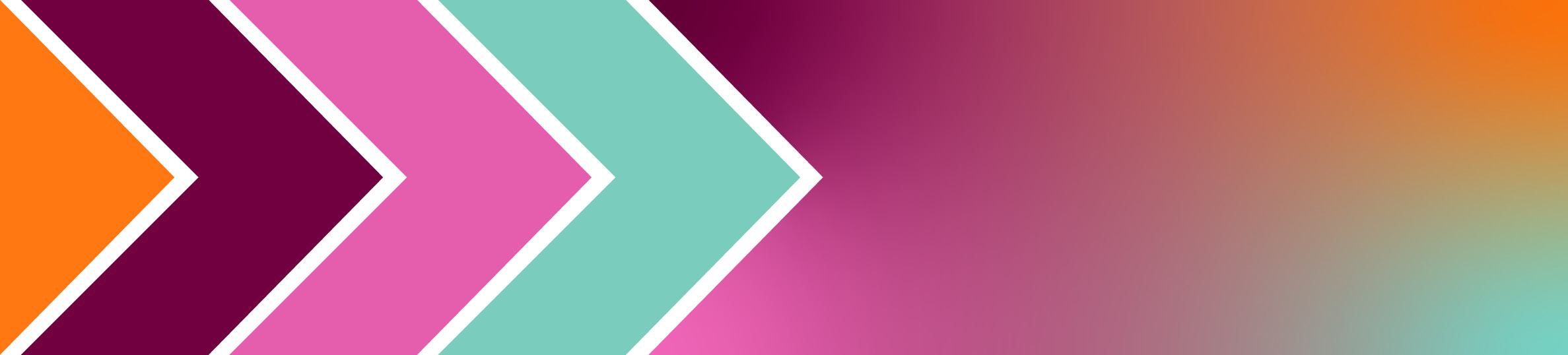 SLI banner - digital skills