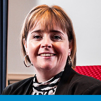 Cllr Abi Brown