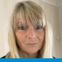 Cheryll Gardiner
