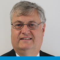 Cllr David Renard