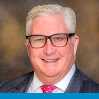 Kevin Bentley