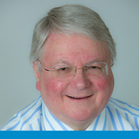 Paul Bettison