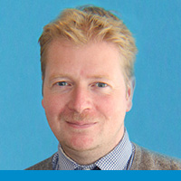 Paul McCannah
