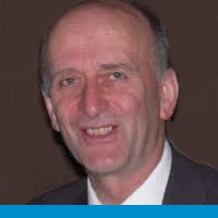 Philip Atkins