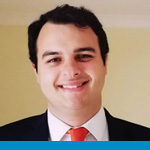 Alex Balkan