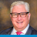 Kevin Bentley