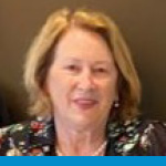 Linda Taylor