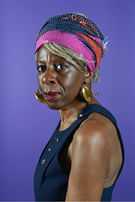 Baroness Young