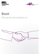 Brexit small 