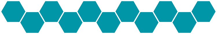 Care and health improvement inpage banner: Commissioning and quality - risk 3