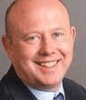 Councillor Ian Hudspeth,  Chairman, LGA Community Wellbeing Board