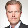 Councillor James Jamieson