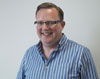 Councillor Mark Hawthorne MBE