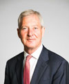 Councillor Tim Oliver