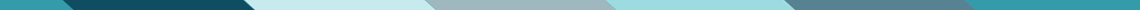 Shades of blue