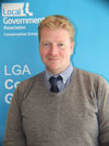 Paul McCannah