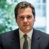 The Rt Hon Robert Jenrick MP – Secretary of State for Housing, Communities and Local Government