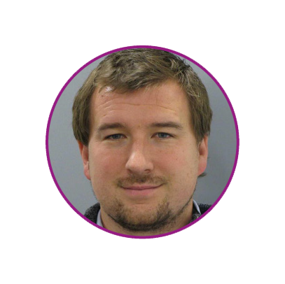 Andrew Wilesmith