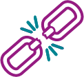 Decorative icon