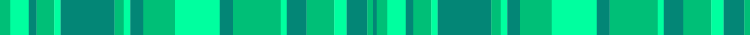 decorative