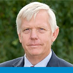 David Fothergill