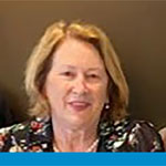 Linda Taylor