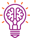 Decorative icon