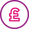 Decorative icon