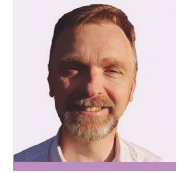 paul_woodhead 