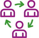 Decorative icon