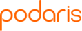 podaris logo