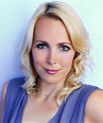 Professor Katy Shaw