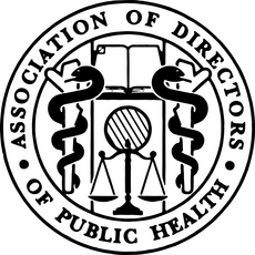 Association of Directors of Public Health