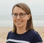 Samantha Richardson