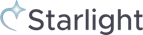 Starlight logo