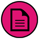 Case study icon