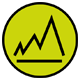 Challenges icon