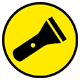 Guidance icon