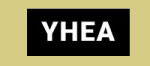 Yorkshire and Humber regional employers logo