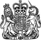 workforce team - logo for coroners letter 
