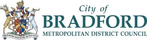City of Bradford Metropolitan District Council
