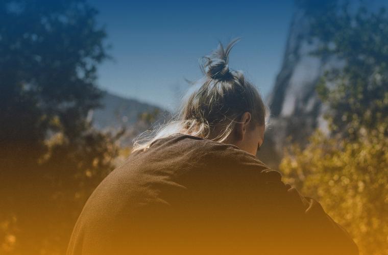 Improving children and young people’s mental health and emotional wellbeing