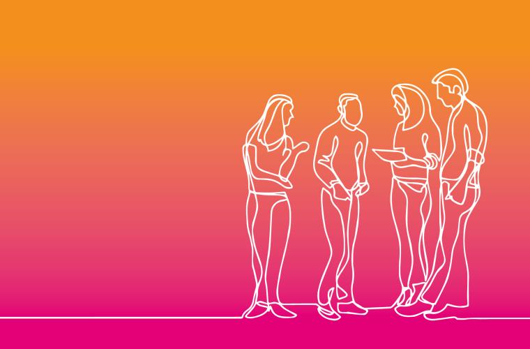 Future of adult social care