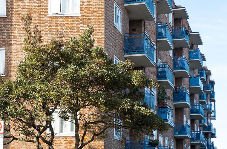 Block-of-flats-961x641