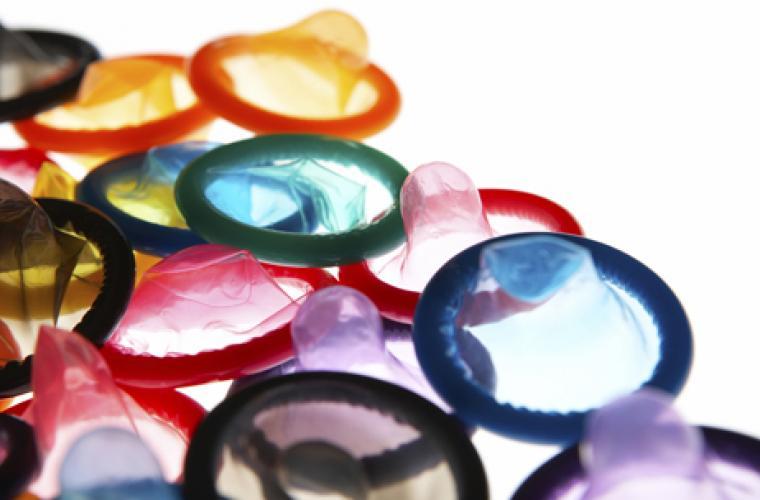 sexual health