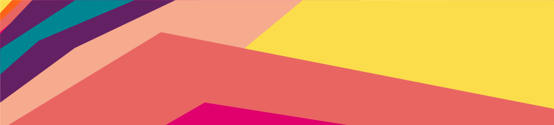 decorative image