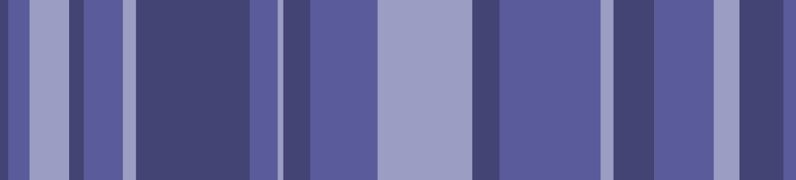Cost of living banner