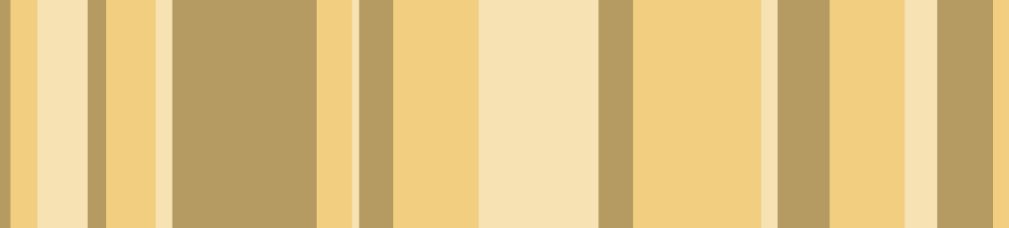 Work Local muted banner